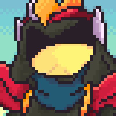 DudeTheDewott's tweet photo. a bit of a mystery

dungeon

#pokemonmysterydungeon #oc https://t.co/aKNidL9vPb