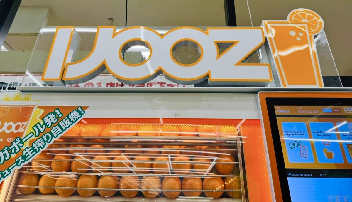 HSLkogpbgAAJbZZ?format=webp&