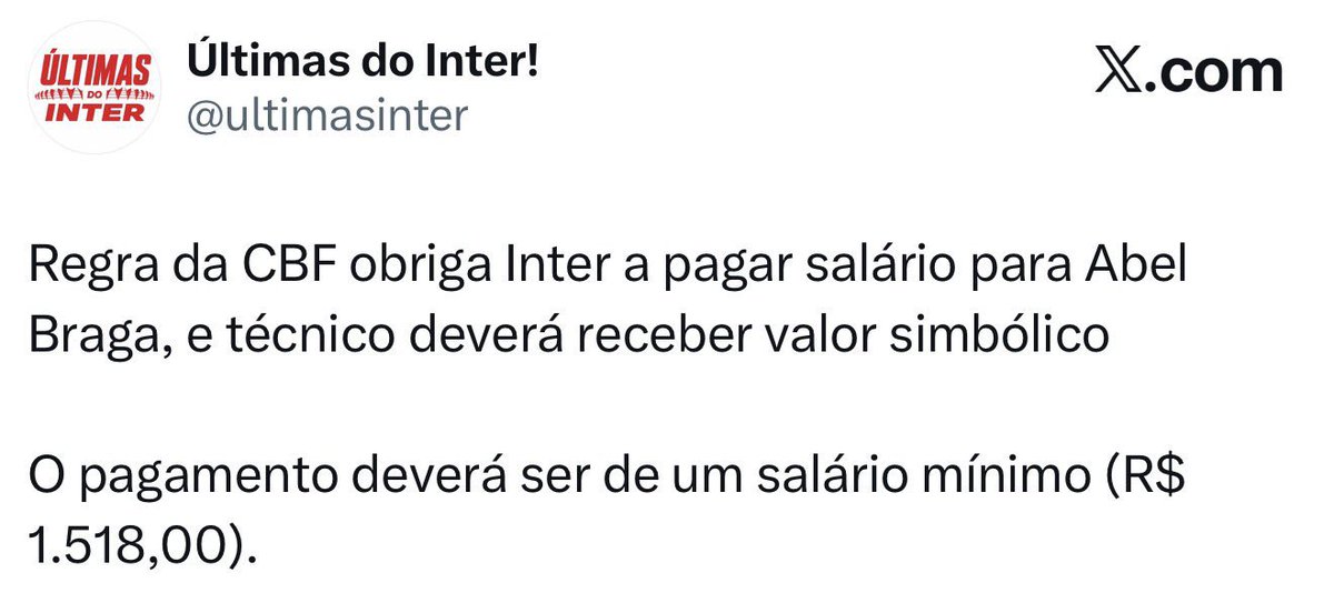 gianpazgomes's tweet photo. @lucasvon https://t.co/BJgA0XsxId