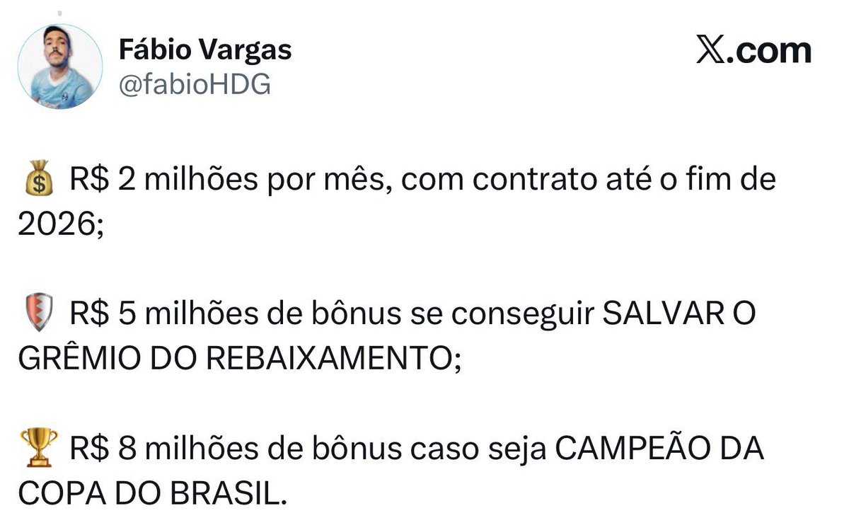 gianpazgomes's tweet photo. @lucasvon https://t.co/BJgA0XsxId