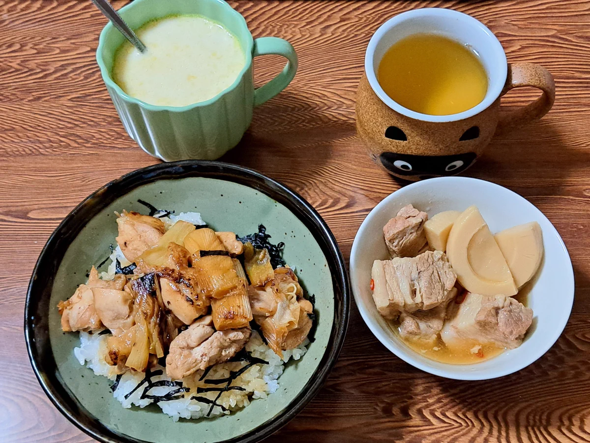 すーさん🐻👼🏻❤️‍🔥🍮🌻 on X: 