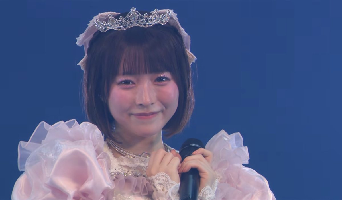 csrisa_love's tweet photo. 開始早々やられた人絶対多い https://t.co/l11lYd8tco