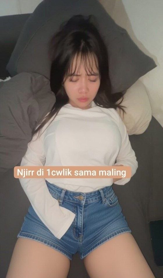 yokiwz's tweet photo. https://t.co/lzfl4GsH2N
https://t.co/krbUNhOLyp https://t.co/bNerKfYE3H