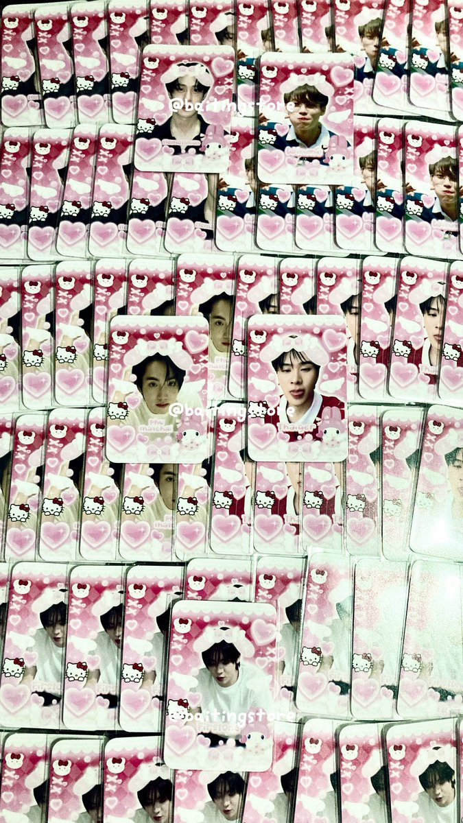 baitingstoreee tweet picture