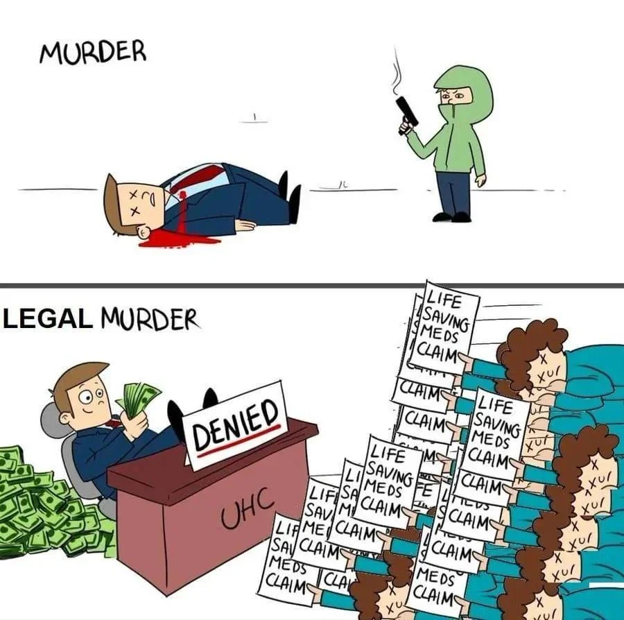 YourAnonNews tweet picture