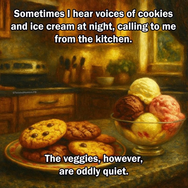cookbooklove's tweet photo. https://t.co/c3STQsJo0Q