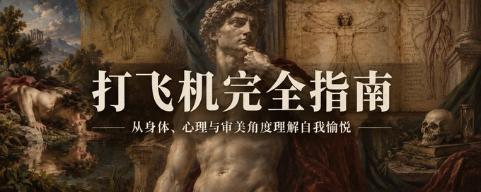 66X8Jro tweet picture