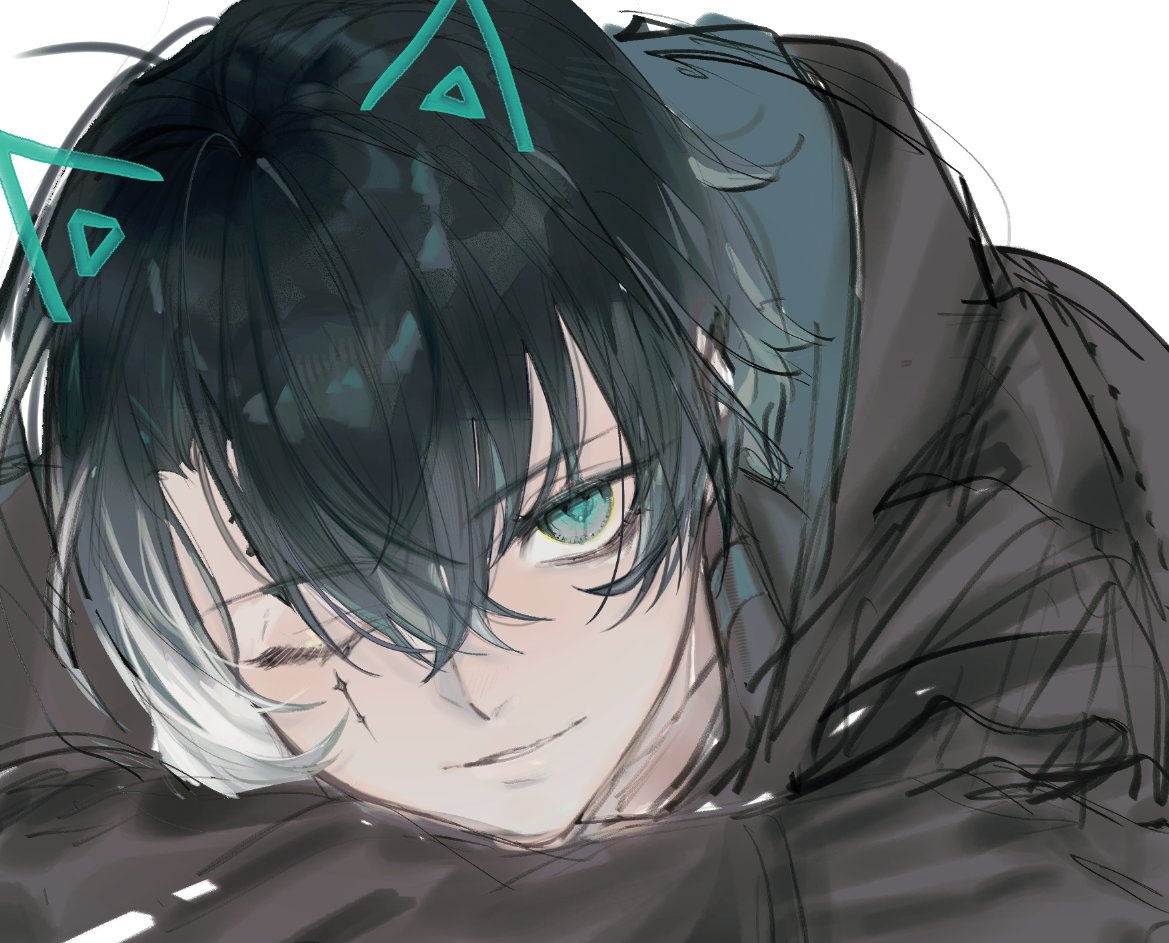 cometms0_0's tweet photo. rkgkｼﾞﾝﾁｬﾝ https://t.co/sfnYWVA4hi