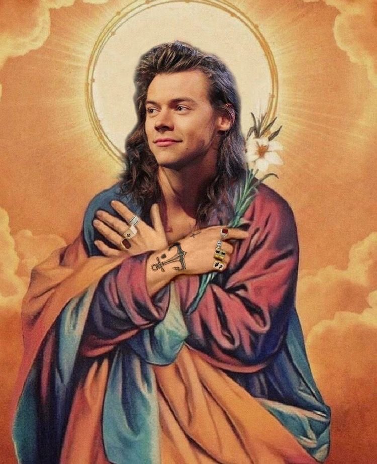 HStylesSP's tweet photo. 🕯️🕯️🕯️🕯️🕯️🕯️🕯️🕯️🕯️🕯️🕯️🕯️🕯️🕯️🕯️🕯️🕯️🕯️🕯️🕯️🕯️🕯️🕯️🕯️🕯️🕯️🕯️🕯️🕯️🕯️🕯️🕯️🕯️🕯️🕯️🕯️🕯️🕯️🕯️🕯️SUERTE PARA TODAS AMIGAS🕯️🕯️🕯️🕯️🕯️🕯️🕯️🕯️🕯️🕯️🕯️🕯️🕯️🕯️🕯️🕯️🕯️🕯️🕯️🕯️🕯️🕯️🕯️🕯️🕯️🕯️🕯️🕯️🕯️🕯️🕯️🕯️🕯️ https://t.co/FkKtZDTBX8