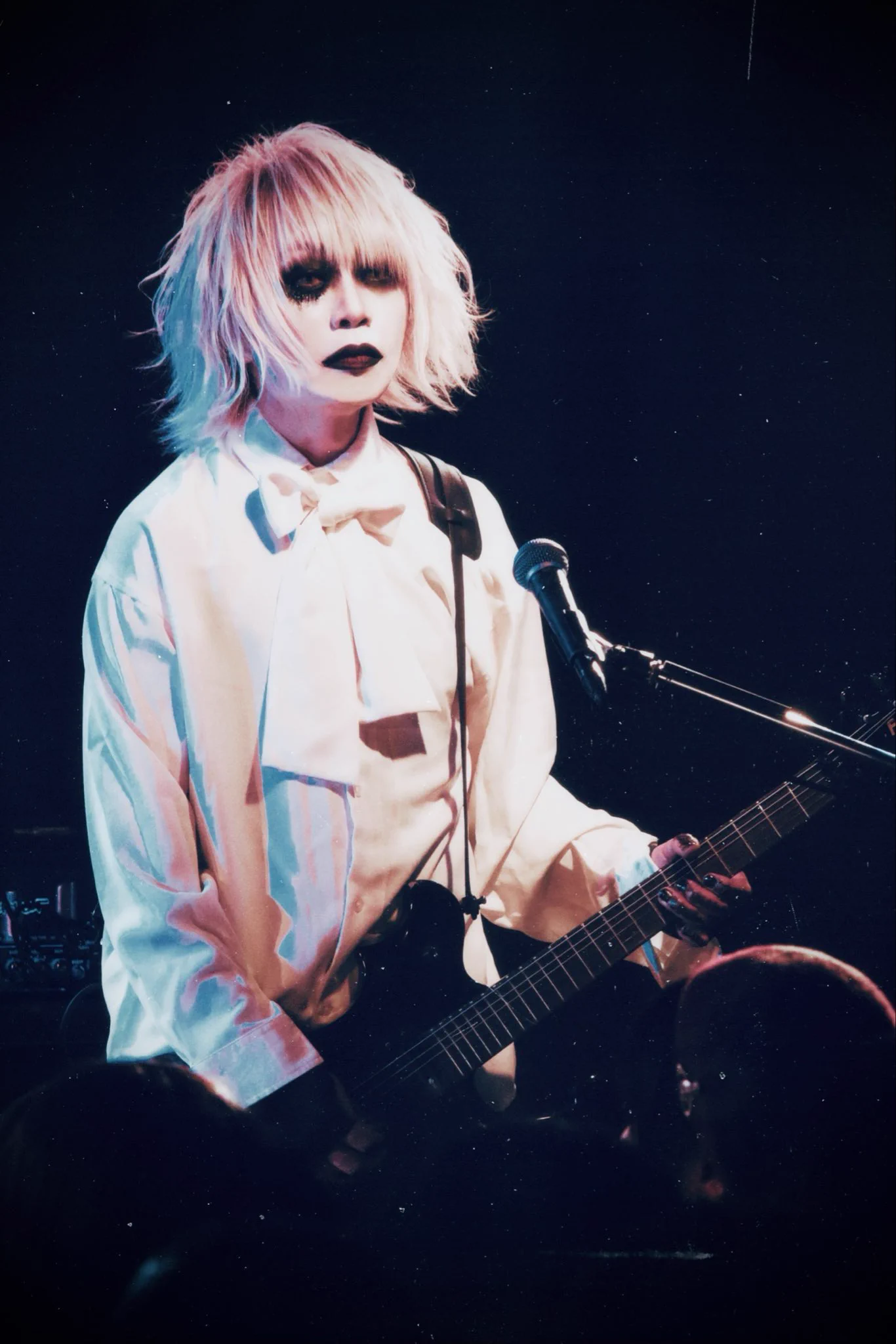 KEN (@k20_ken) / X