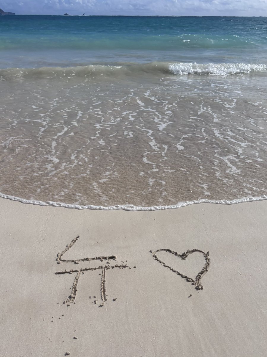 formimoh's tweet photo. love:뉴 🩵#teamnew https://t.co/5xzKnga7bl