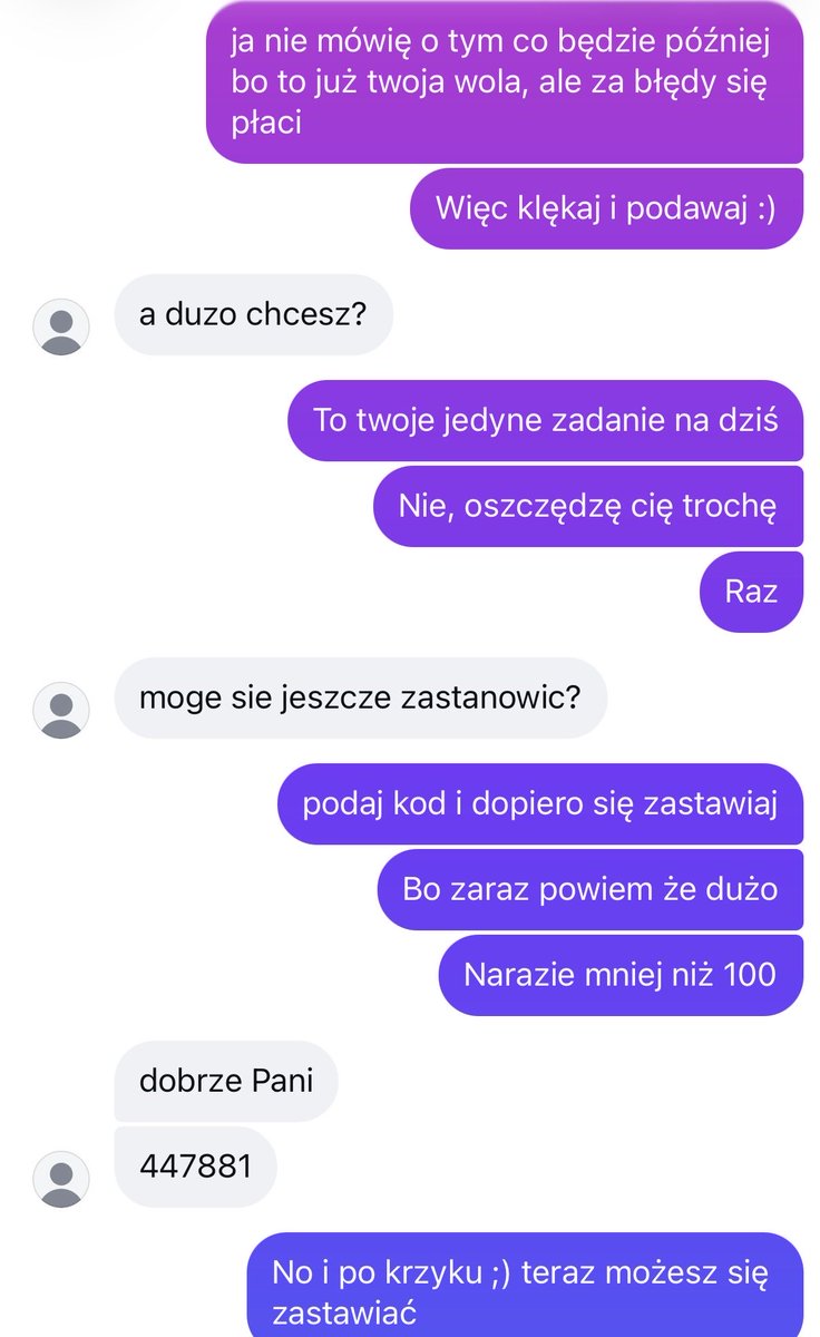TwojaKrolowaa1's tweet photo. Za błędy i ignorowanie się płaci :) to jaki jesteś nigdy z ciebie nie wyjdzie 😜 #findompl #femdom #kundel ulegly bankomat dojenie kodzik paypig moneyslave https://t.co/4YtZhjome7