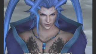 NYNostalgic's tweet photo. Final Fantasy 10: Seymour on Mt. Gagazet
Let's beat his butt
Live on: https://t.co/uVfmebXzVd https://t.co/nRna9HFwwT