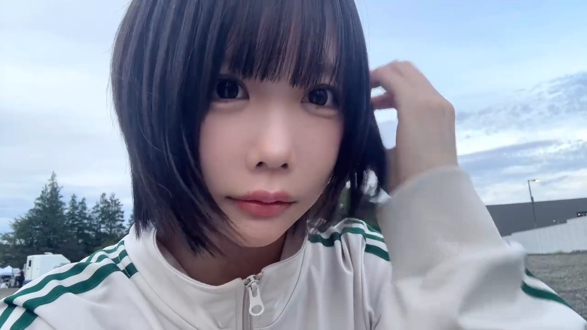 ano_staff's tweet photo. 【CLUB DENTAL MOUSE】
会員限定コンテンツ
MOVIEを更新しました🆙
https://t.co/KcNn5i5SqE

9/12(土)に出演させていただいた
「TREASURE05X 2026」振り返りトーク💬

ぜひご覧ください！

#ano https://t.co/Z2MTr3x8yA