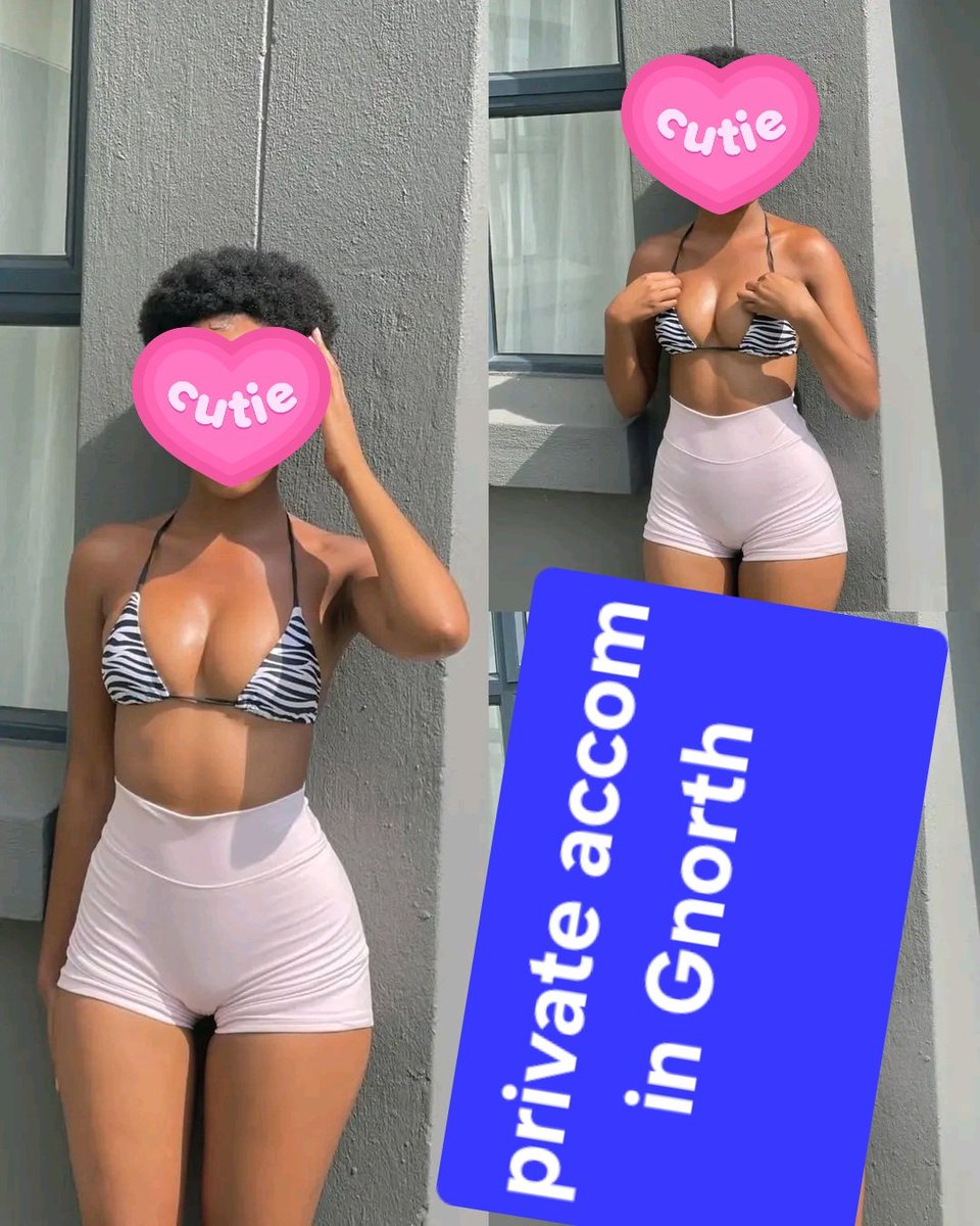 HookupLinksss's tweet photo. App Adminn on https://t.co/0jUbh0Lj5A

#pickanddropservice 
#Block7 
#Tlokweng 
#Gaborone 
#Mmopane 
#Maun 
#sedie 
#Mochudi 
#Palapye
#ghetto 
#sedie 
#Maruapula 
#Tsholofelo 
#Lobatse 
#Palapye 
#kasane 
#Block7 
#Tlokweng 
#Phikwe https://t.co/5UUYbVmGqG