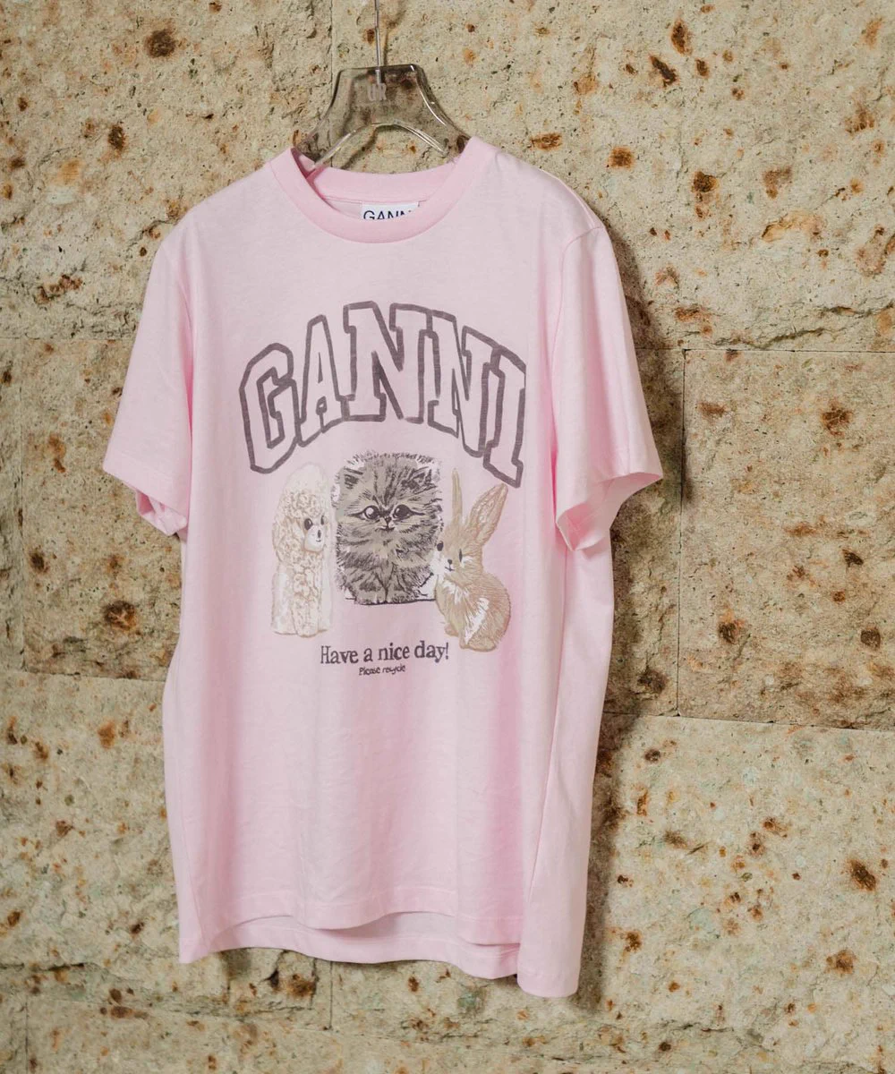 URBAN RESEARCH ONLINE STORE | アーバンリサーチ公式オンラインストア