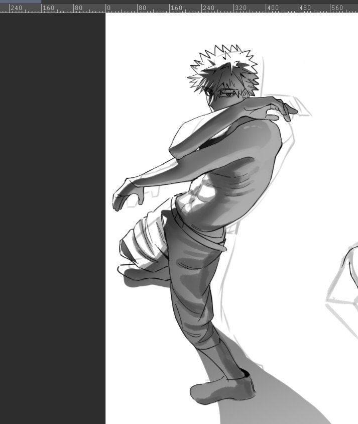 muwalwa1's tweet photo. 캇낙서
#mha #bakugo https://t.co/rVHYMwDc4G