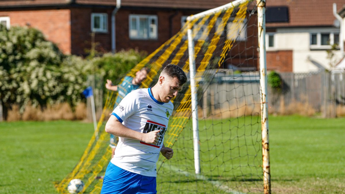 7VENFC's tweet photo. Some photos from Sunday's 5-1 win vs Billingham Lions, courtesy of Jacob.  

Give him a follow over on TikTok: jg_photography0 https://t.co/fiBS94l8Uo