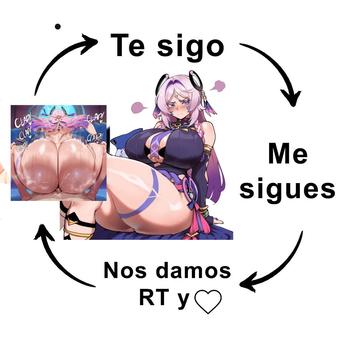 AkaneJiyama's tweet photo. 💢💕

Es un trato justo no? https://t.co/vbDpRkm10U
