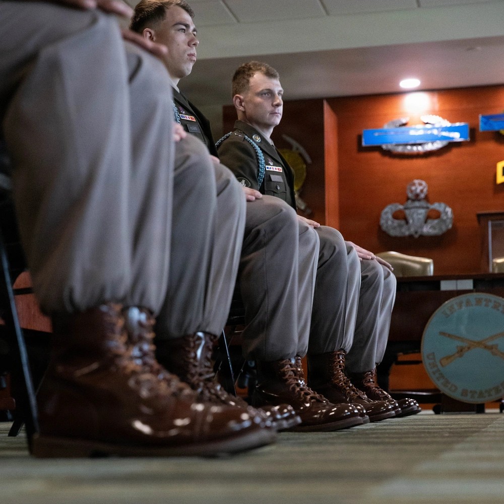 USArmy tweet picture