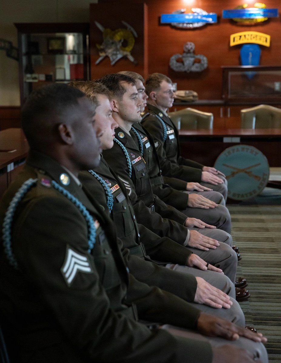 USArmy tweet picture