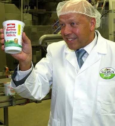 OsservaMy tweet picture