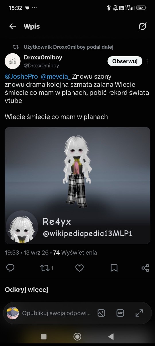 RustyMetalSoul tweet picture