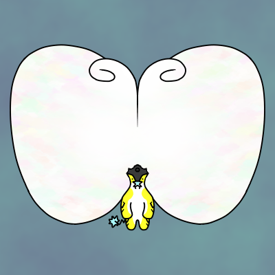 unimochi's tweet photo. ライコウ。　＃ポケモン　＃Pokémon　#Pokemonartㅤ https://t.co/8whu2Uh8dO