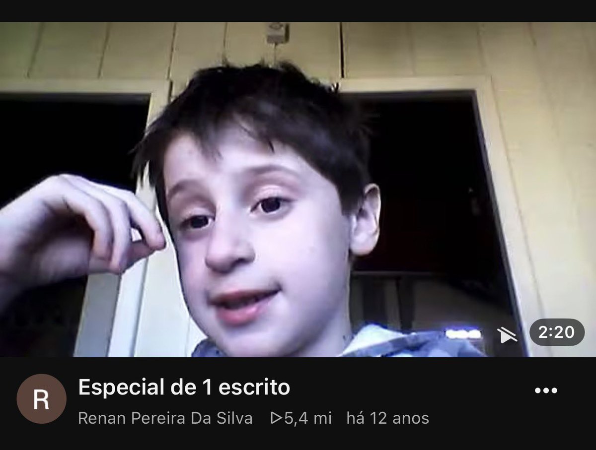 AstroErissa's tweet photo. Só tem como fazer essa piada uma vez por conta KKKKKKKKK https://t.co/4gbDl0O4rA