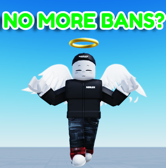 tiffikan's tweet photo. 🙌Hello to everyone affected by wrongful bans🙌

🟢🎉Roblox has begun to relax its moderation policies overall—reducing strictness by 40%, as announced at RDC26—and I’ve started noticing isolated, quiet unbans happening for users regardless of the specific reasons for their bans🎉🟢

🚨Roblox has finally acknowledged the issue; while a full-scale wave of reversals hasn't happened yet, there is now a real chance of getting unbanned in the near future.

⚠️‼️Many people are constantly discussing this issue with false bans on Twitter and the DevForum, so sooner or later, Roblox won't be able to ignore it, and a massive wave of unbans will likely follow‼️⚠️

✨For now, there is some good news: the number of wrongful bans in September dropped significantly compared to August.

🥳I predict that this issue will finally be fully resolved by the end of the year.

In any case, we’ve achieved the most important thing: moderation is becoming more lenient and "human," and the authority of AI systems is being curtailed.

Take care 💚