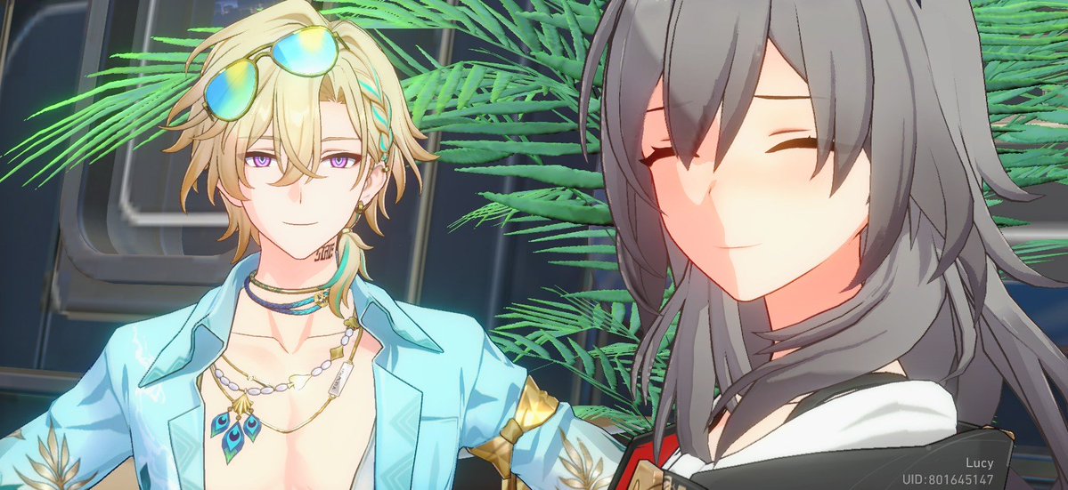 kunikuzusho's tweet photo. avenstelle lucuu 😍🥰 https://t.co/nW2E1K7Vam
