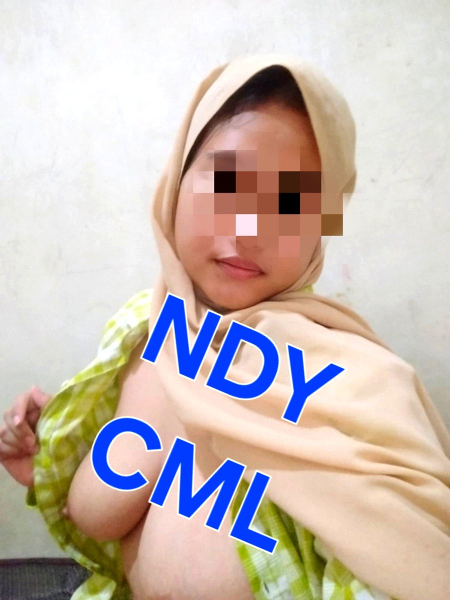 ndy112418's tweet photo. Buka semuanya ya
Yg mau fun tipis² ayo mlm ini bisa ffm janda+binor mumpung ada manusia ni datang ke kost..😅😅 https://t.co/WN3Vw341am