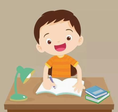 AngelaD69378450's tweet photo. 🌹 🍁 🪐 🌈 🔥 Is it too late to start a new hobby https://t.co/bgZs4OylLj