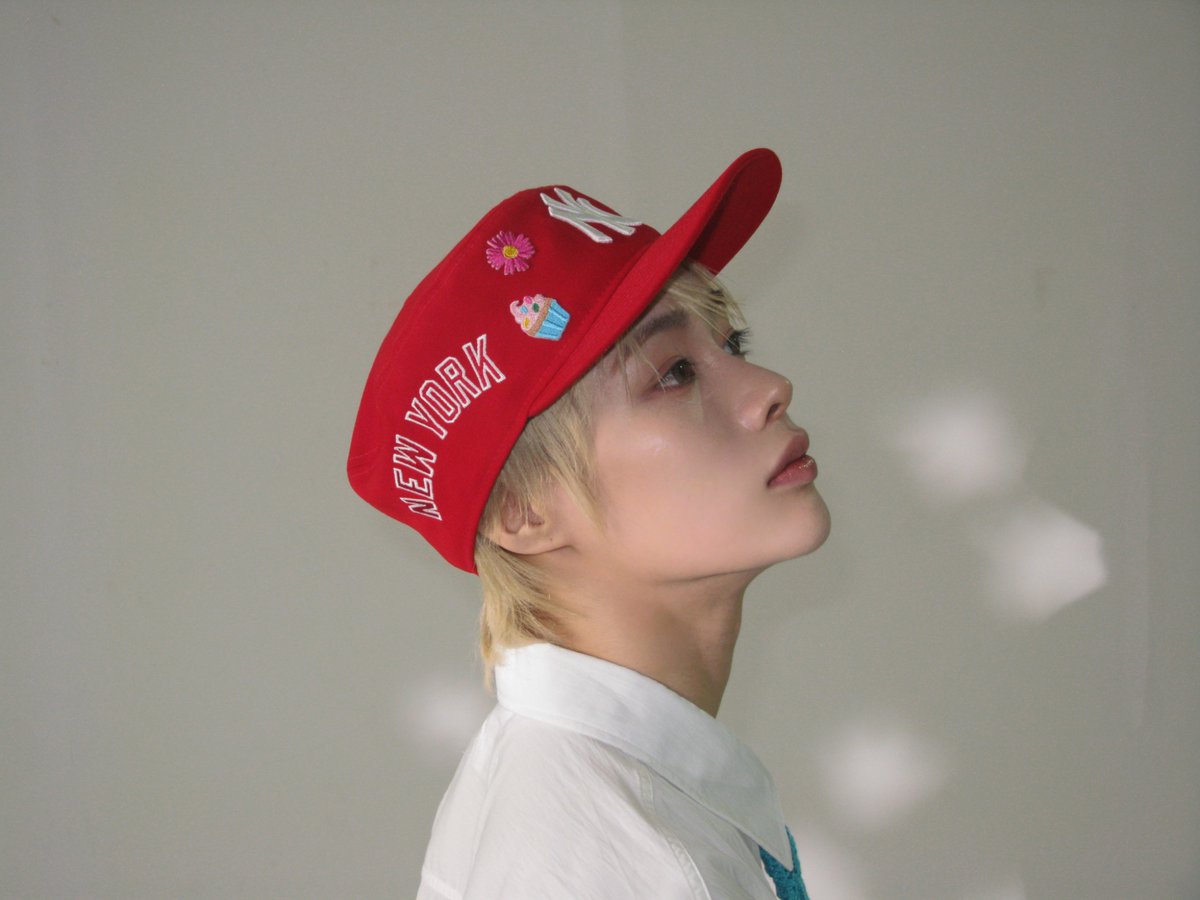 TPST__official's tweet photo. 👱👔

#HANBIN #TEMPEST
#No_Fear https://t.co/695plgcYmq