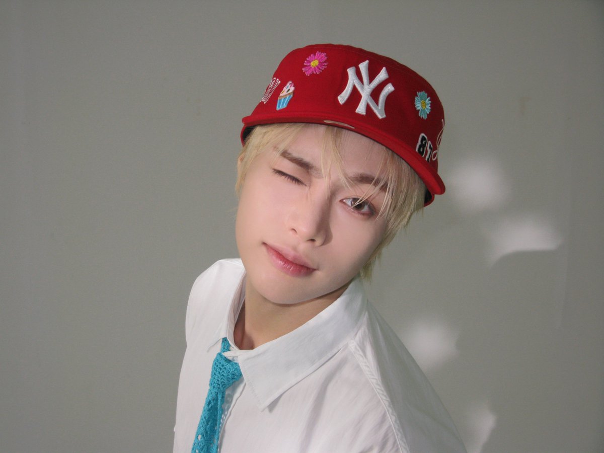 TPST__official's tweet photo. 👱👔

#HANBIN #TEMPEST
#No_Fear https://t.co/695plgcYmq