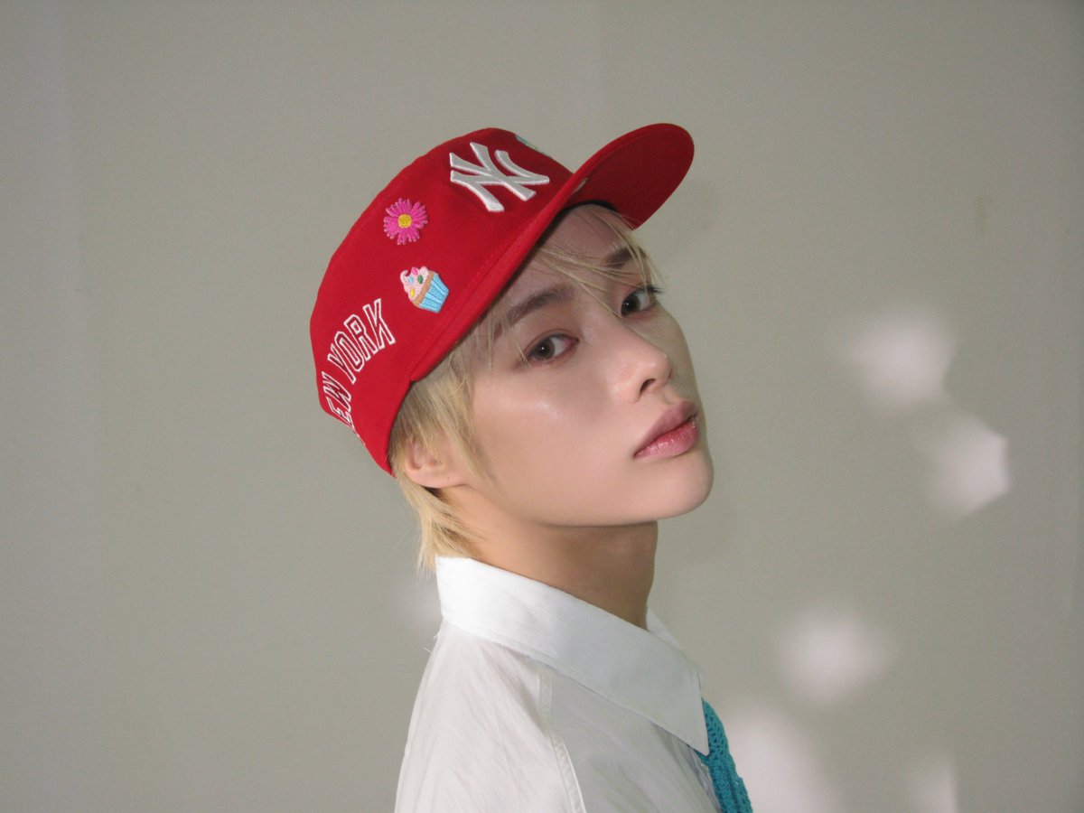 TPST__official's tweet photo. 👱👔

#HANBIN #TEMPEST
#No_Fear https://t.co/695plgcYmq