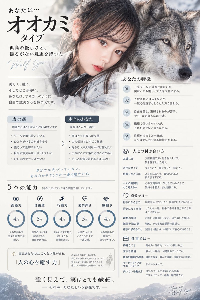 Ema_chan888's tweet photo. 流行りに乗ってみた😂

次の出勤は 16日(水) です🥰
お誘い待ってます⋆˚ʚɞ

 #札幌メ���ズエステ  #メンエス  #すすきの  #中央区 https://t.co/qXr3SAVzgz