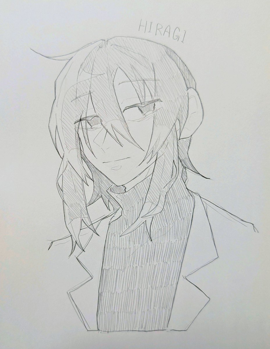 Lycheeri0823's tweet photo. うちの子メロ男二大巨頭 https://t.co/XsY9VpbN6b