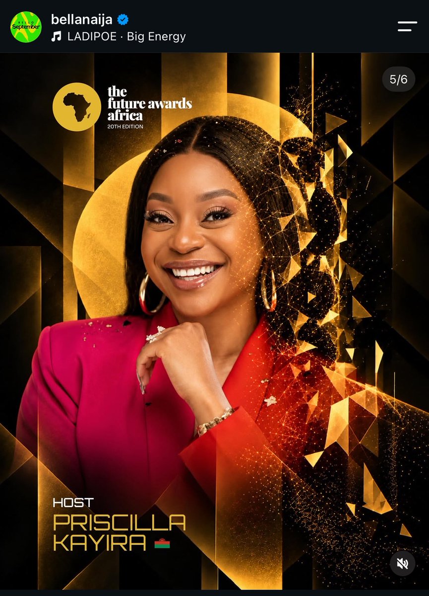 PriscillaKayira's tweet photo. What do you mean! I am hosting in Nigeria with big dogs! 😩😩God! https://t.co/ltqZdoLciU