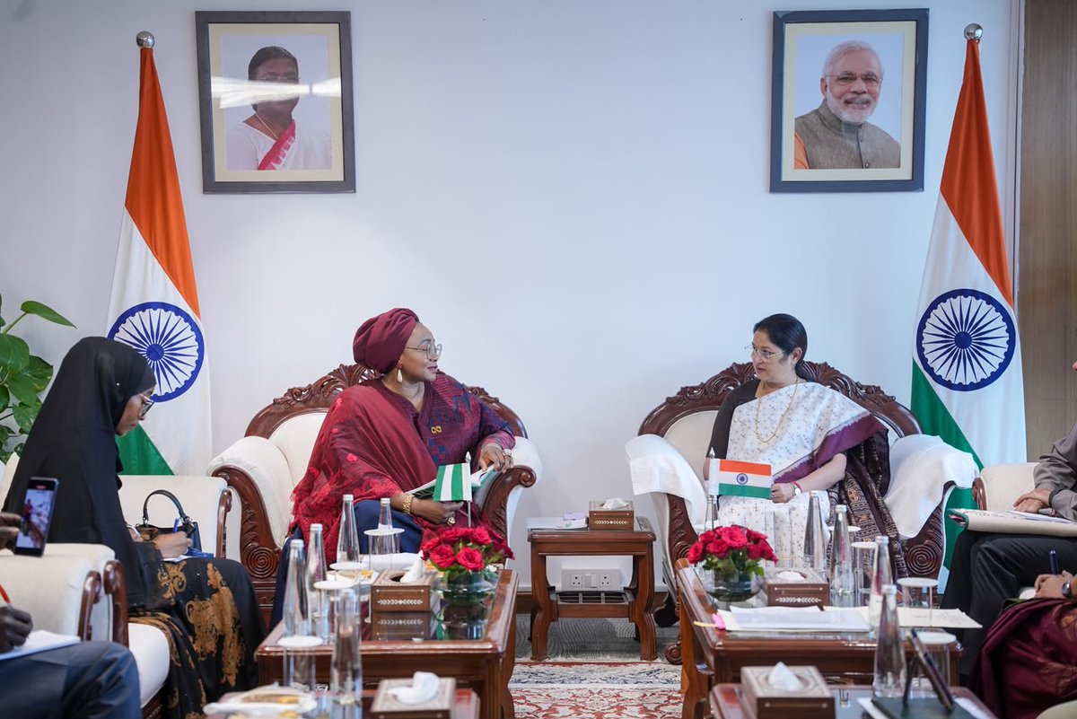 MinistryWCD tweet picture
