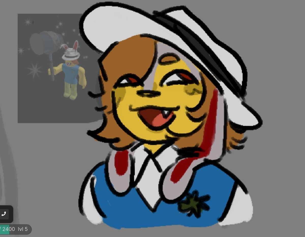 2abens's tweet photo. Luckymaxer magma doodles 
#Luckymaxer #mrdoombringer #robloxadmins https://t.co/vFKJlriX1m
