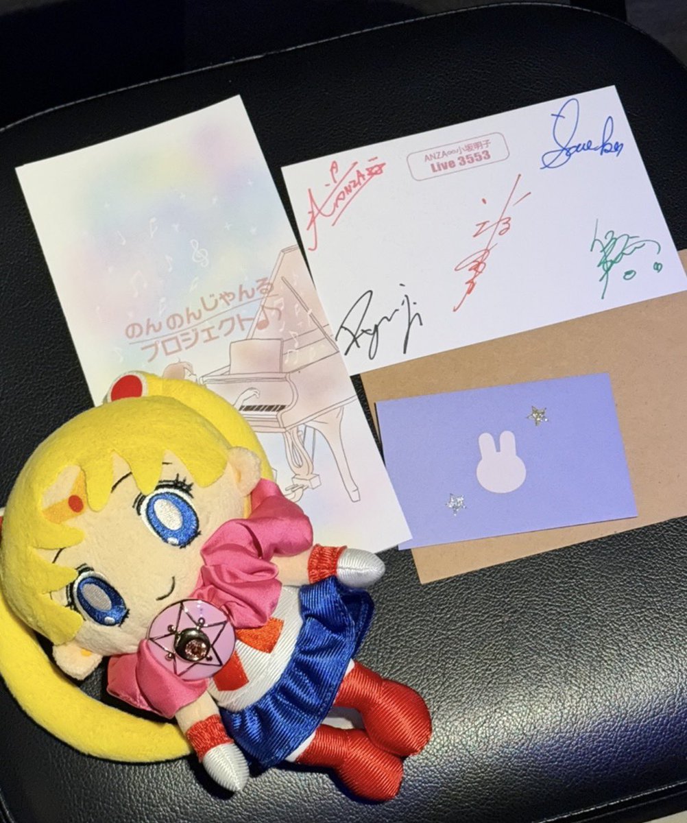 samochan_1217's tweet photo. #LIVE3553 京都公演マチソワ行ってきました🌙
目黒ぶりにお会いできた小坂先生、早苗さん、優香さん✨そしていつも変わらず温かいANZAさん、笠原さん✨
こんなレジェンド達が集まるなんて本当に奇跡すぎて始まる前から終わってしまうことがよぎって寂しくて、楽しみすぎるからこそ早く観たい気持ちと→ https://t.co/bCrJVQXjxm