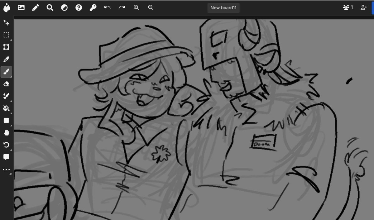 2abens's tweet photo. Luckymaxer magma doodles 
#Luckymaxer #mrdoombringer #robloxadmins https://t.co/vFKJlriX1m