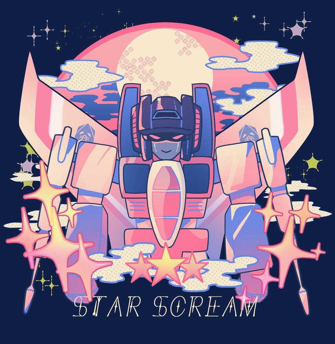 37104kii's tweet photo. トランスフォーマーの絵載せていいですか？いい　ありがとう　すみませんね。。 https://t.co/GXjCWmIJ4h
