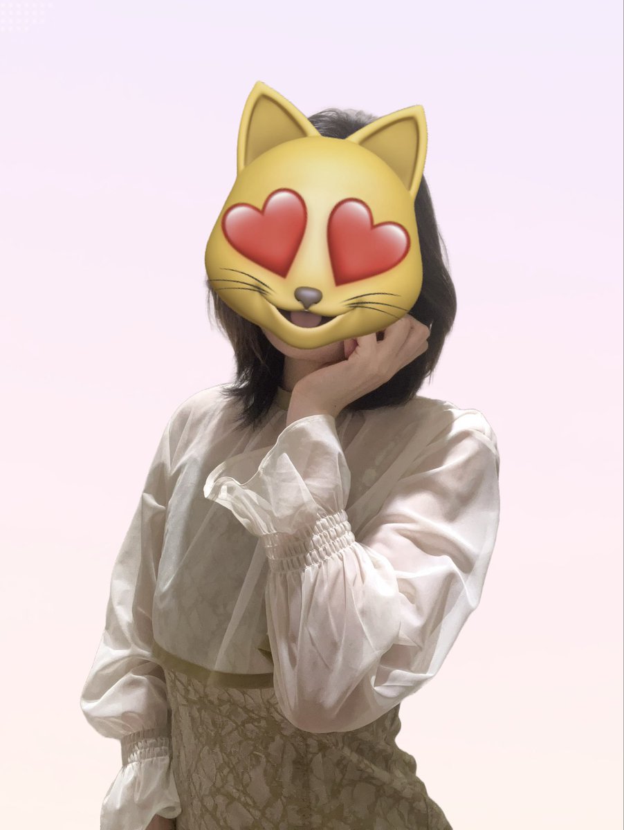 Nola2242's tweet photo. (⌒▽⌒) https://t.co/4gVNbQLWA2