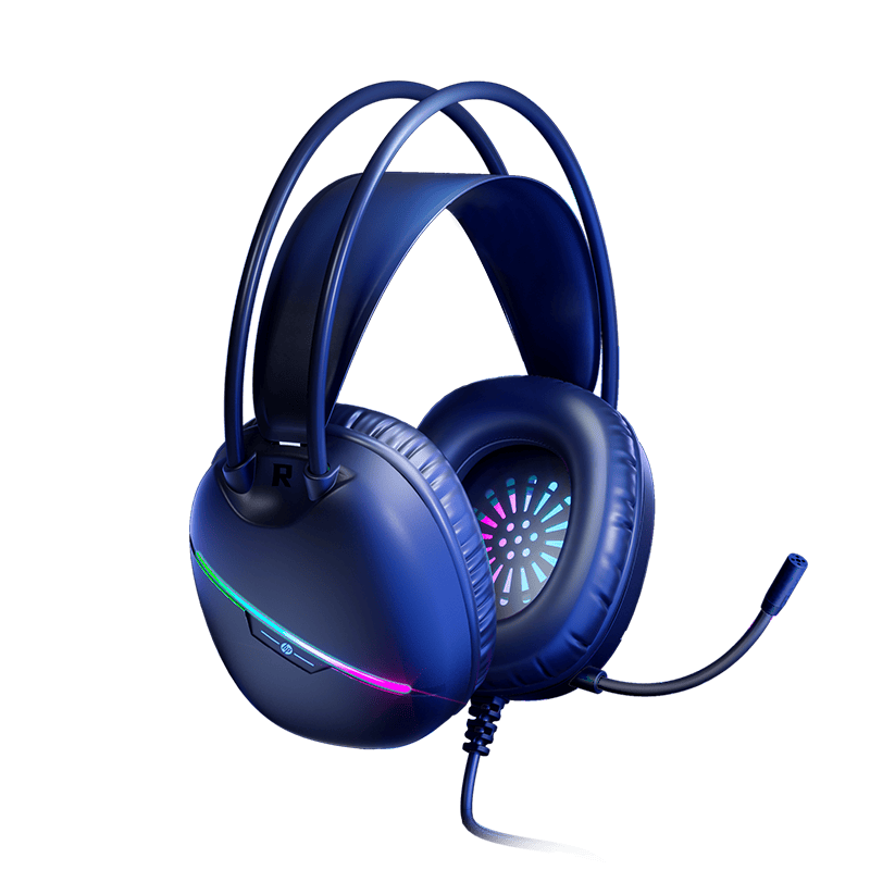 ryan_corrigan's tweet photo. Just stumbled on a lo-fi playlist that makes coding feel like floating on soft clouds—headphones on, world fades, and productivity hits different https://t.co/oyWJ31xA8H
