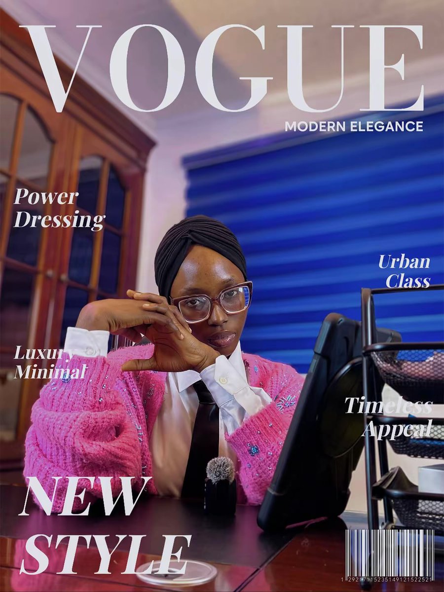 BrownCoffeeeeee's tweet photo. What about my story of how I prayed so much for a job that would make me travel. God granted my wish, but the dream was to travel around the world, not around Nigeria. I traveled and I enjoyed it, but that wasn't what I wanted, so I quit to start over. https://t.co/TKxibFyA5O