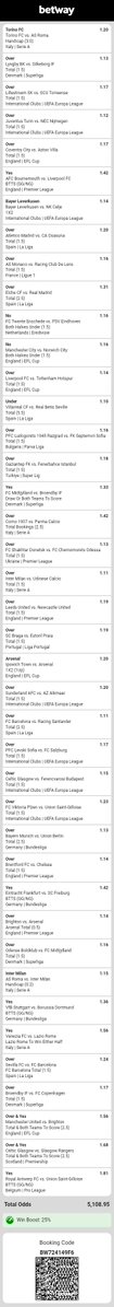 collinsAMI12's tweet photo. Train🚆 5000+ odds 

Code:  BW724149F6

Please also check and play  @Calie_The_Guy ...this train is from
his slip that i cut  and edited ...

*remember to play TWICE or more dont go.HARD .play smart .
R1 to R10 is ok . Don't be greedy 🤑🤣
 https://t.co/yo6De1nYTY https://t.co/tbndwfLB9h