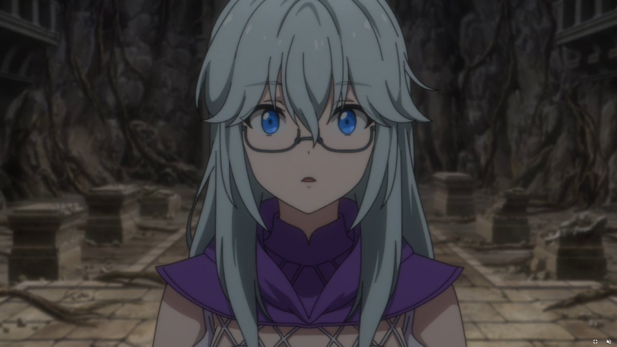 ここは俺に任せて先に行けと言ってから10年がたったら伝説になっていた。 第11話 ツイート画像 1