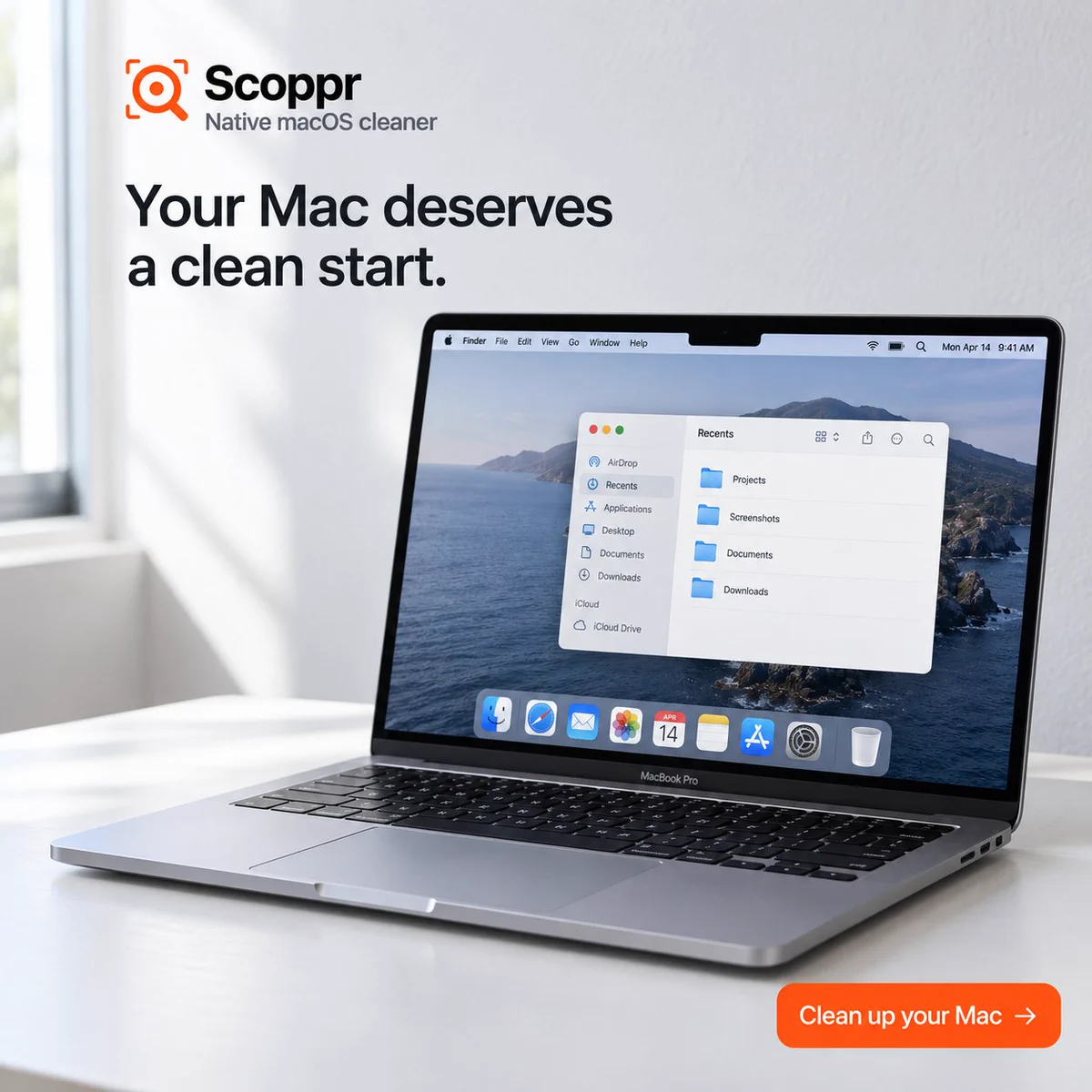 Scoppr on X: 